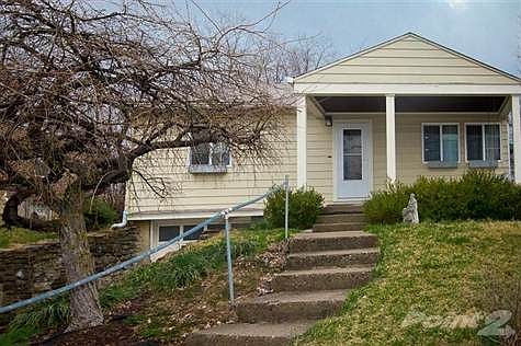 1st image of 1126 Exter Dr