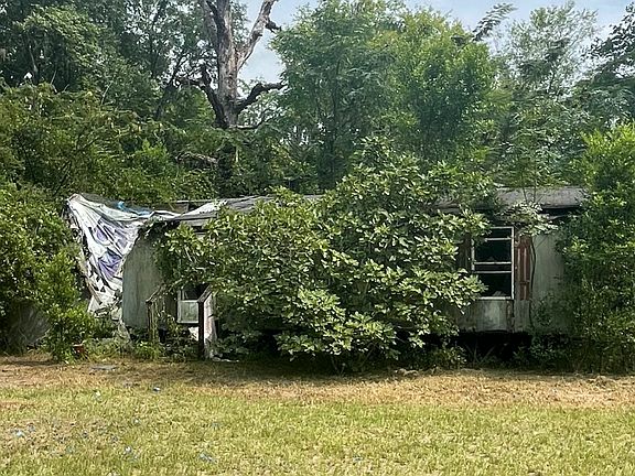 5th image of 11167 SW County Road 249