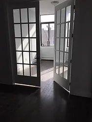 Rented by OTI Rentals LLC