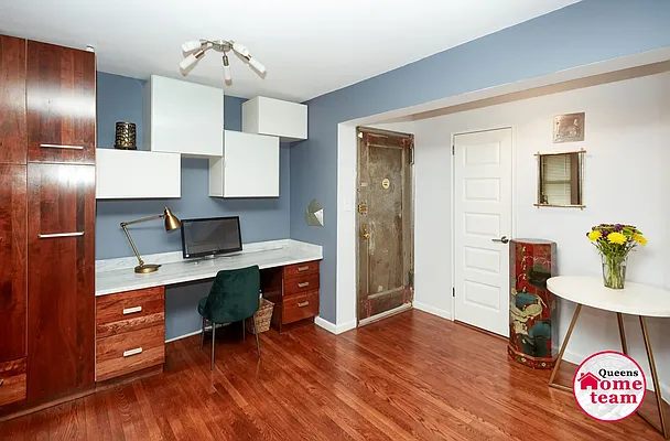 Sold by Keller Williams Realty Landmark II | media 9