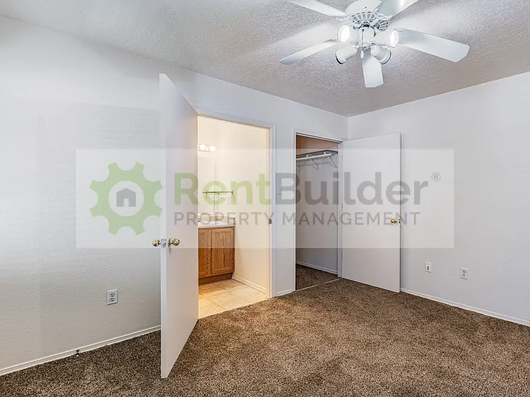 10532 Ramah Dr NW — Photo 12