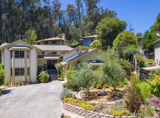 107 Carbonera Ct, Santa Cruz, CA 95060