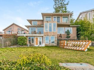 15316 Forest Rd SW, Lakewood, WA 98498