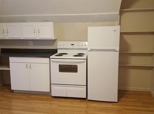 421 Red Lake Blvd, Thief River Falls, MN 56701