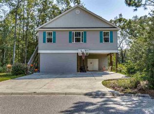 175 Carlisle Way, Myrtle Beach, SC 29579