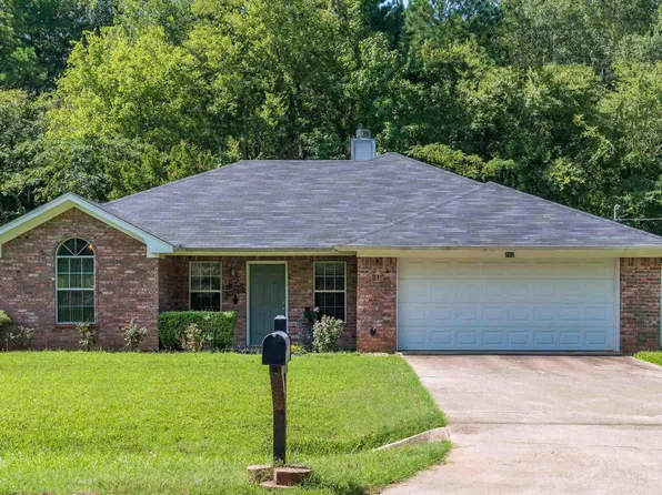 202 Miles St, Longview, TX 75605