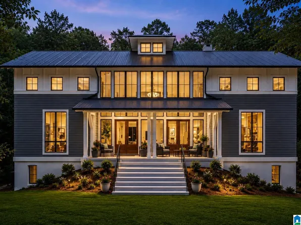 1785 Murray Hill Rd, Birmingham, AL 35216