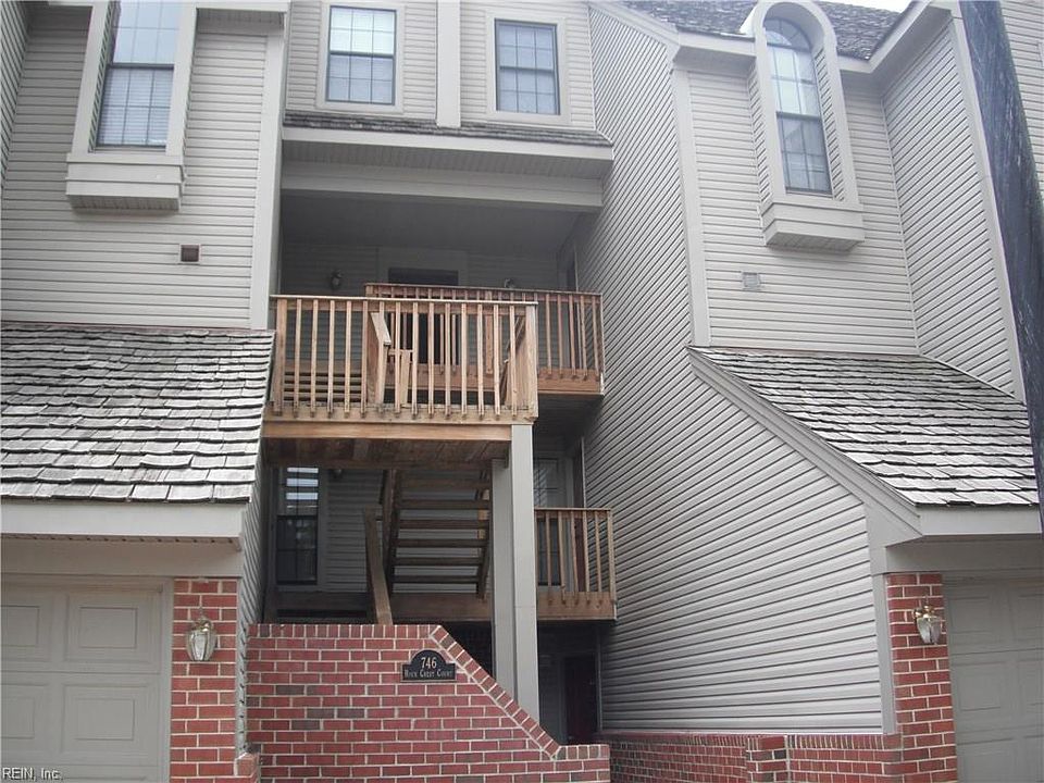 1st image of 746 Rock Crest Ct APT 204