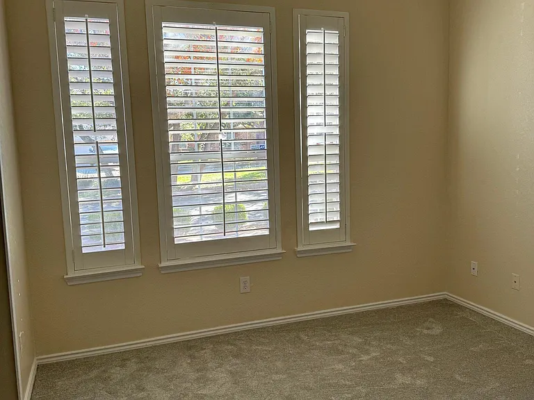 8503 Vineyard Mist — Photo 8