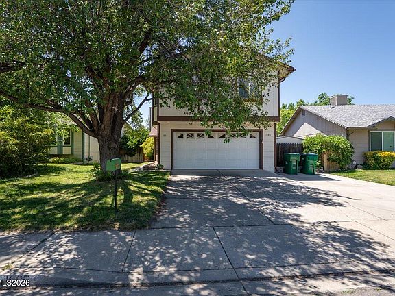 2nd image of 1805 Camelback Dr