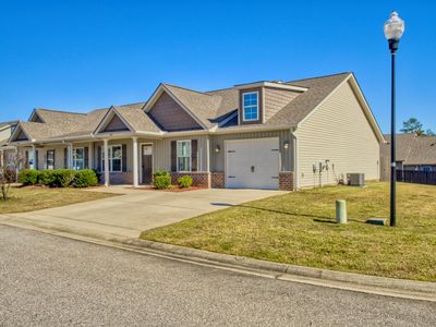 469 Tarsel Ct, Aiken, SC, 29801