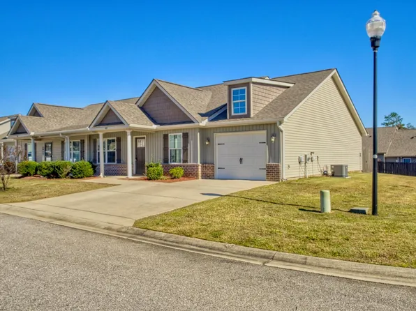 469 Tarsel Ct, Aiken, SC 29801