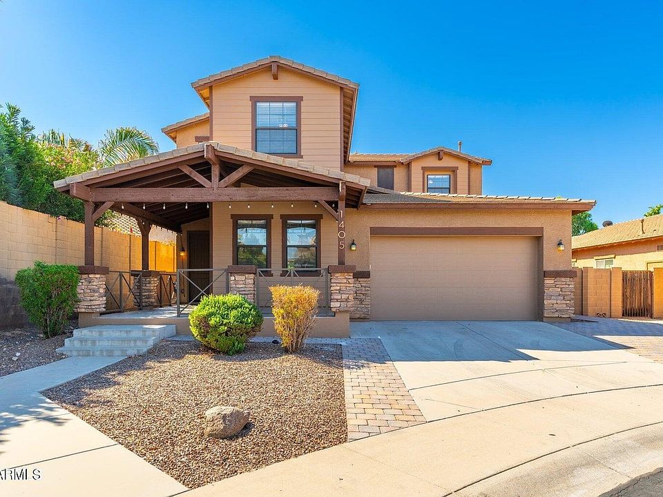 1st image of 1405 W Pelican Ct