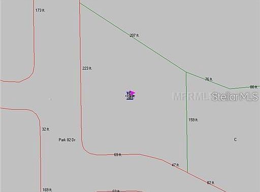2nd image of 5301 Dividend Dr