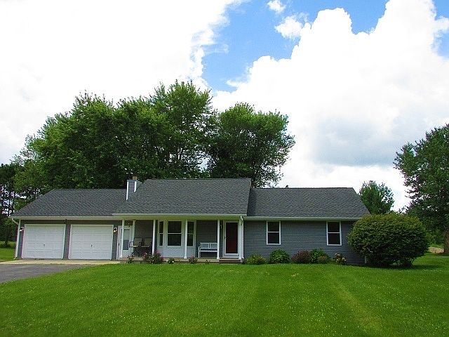 1st image of 8700 Tenskwatawa Dr