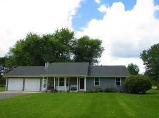 8700 Tenskwatawa Dr, Battle Ground, IN 47920