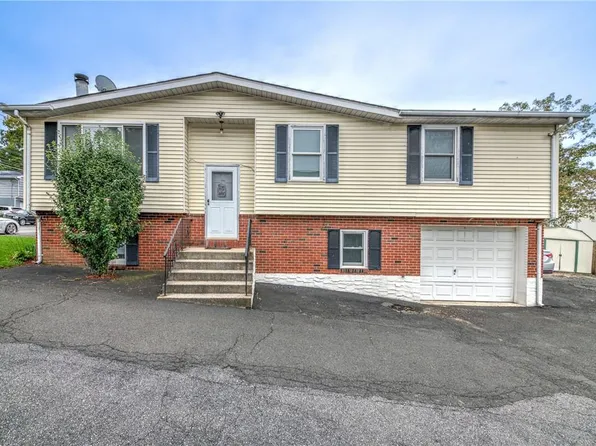 78 Dobbs Ferry Road, White Plains, NY 10607