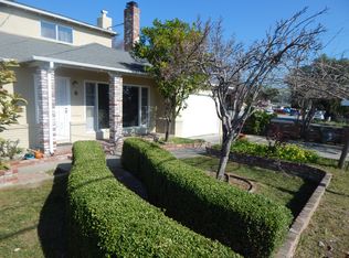 6 Decker Way, San Jose, CA