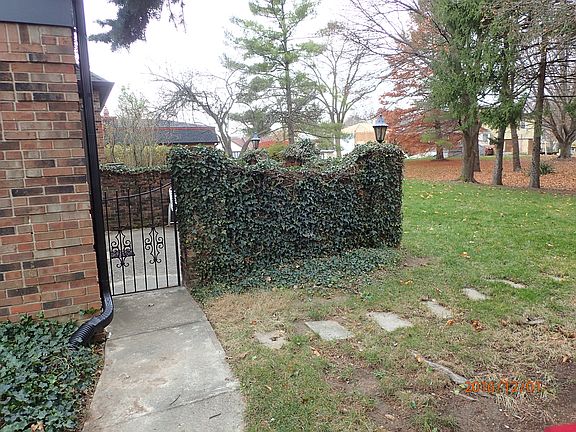 2nd image of 9016 Dewberry Ct