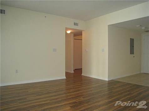 5th image of 16699 Collins Ave APT 1406