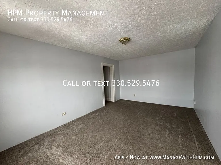 2237 Tusc St W #7 — Photo 5