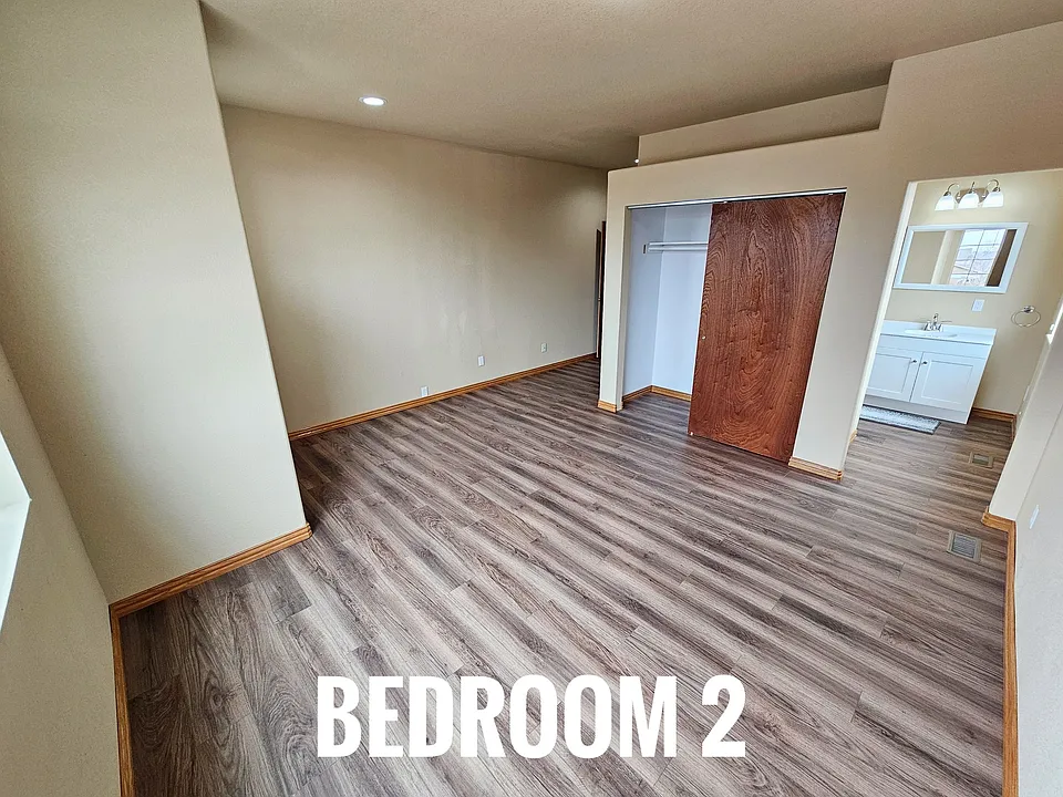 2225 Bucolo Ave #2