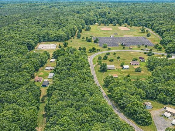 2nd image of Glade Rd