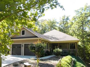 4 Halyard Way, Salem, SC 29676