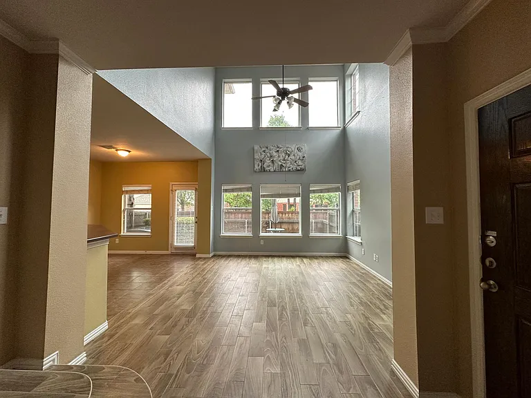 8730 Manhattan Ave #8730 — Photo 15
