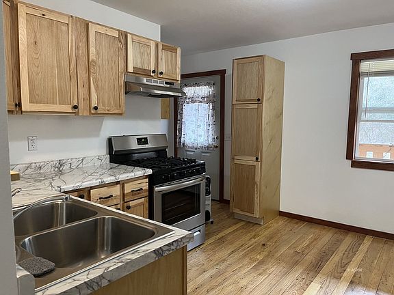 5th image of 52790 Curtis Hollow Rd