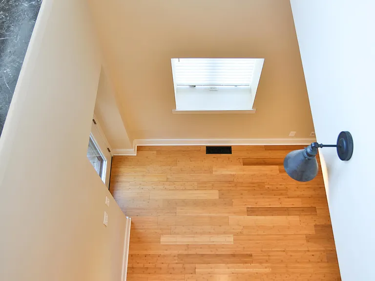 2525 George Rogers Clark Pl #T08 — Photo 19