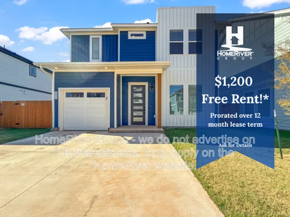 2610 Crescent Ave, Oklahoma City, OK 73120