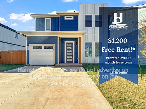 2610 Crescent Ave Photo 1