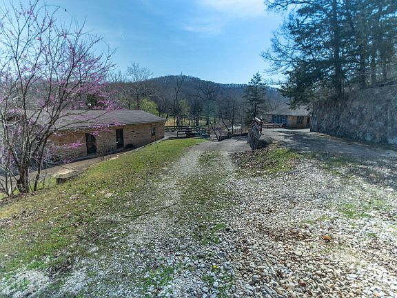 60th image of this home
