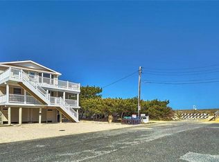 11 E Mercer Ave #2, Harvey Cedars, NJ 08008