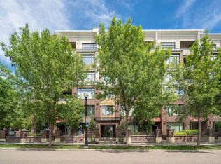 950 Centre Ave NE, Calgary, AB T2E0P3