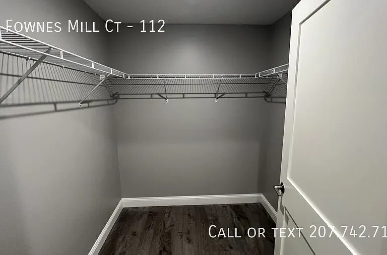 20 Fownes Mill Ct #112 — Photo 10