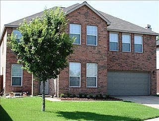 1st image of 5424 Sonoma Dr