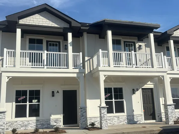 801 Rebecca Ln, Myrtle Beach, SC