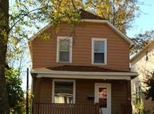 721 N 10th Ave E, Duluth, MN 55805