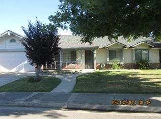 1761 Heritage Way, Turlock, CA 95382