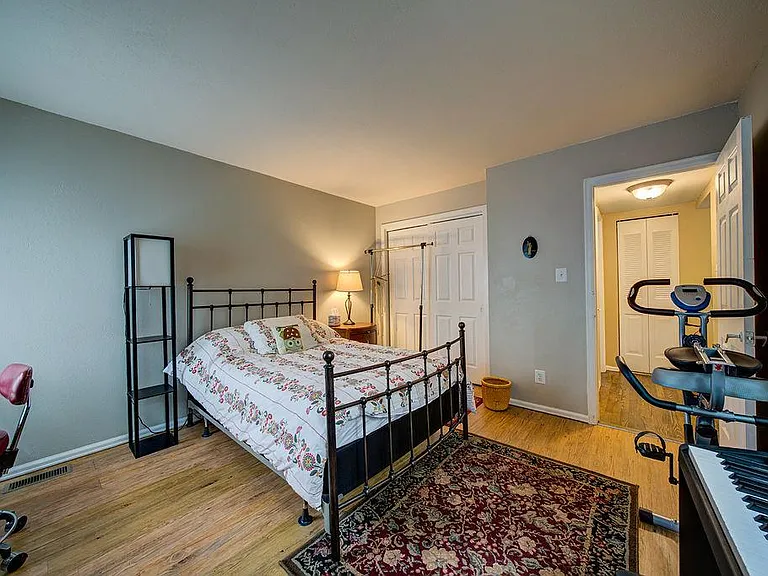434 Cobblestone Dr — Photo 16