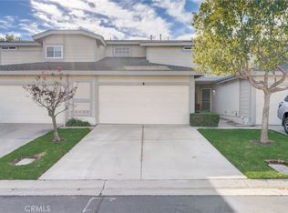 956 Michael Pl, Corona, CA 92881