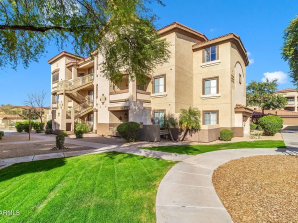 10136 E SOUTHERN Avenue #3065, Mesa, AZ 85209