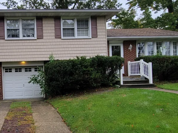117 N Brookfield Rd, Cherry Hill, NJ 08034