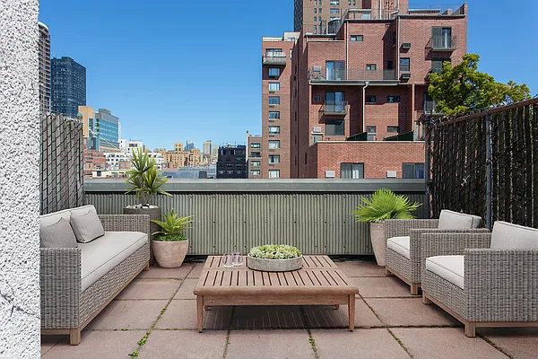 Rented by Corcoran | media 9