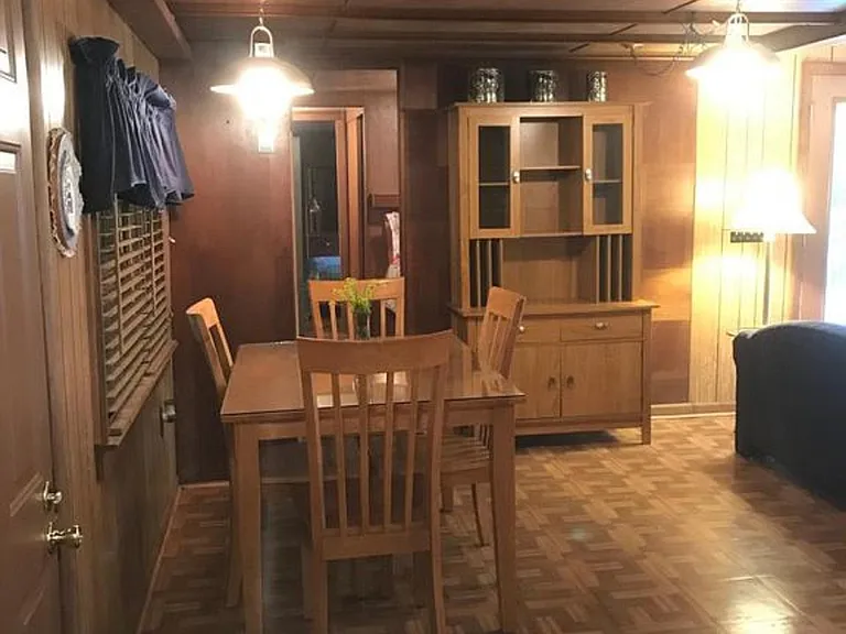 693 Jc Norton Rd — Photo 11