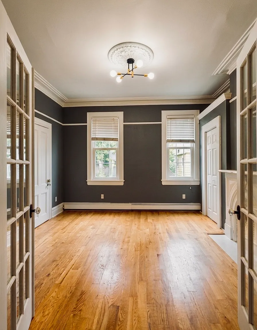 179 Oakland Ave — Photo 2