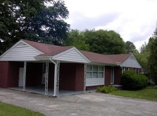 4604 Tilly Mill Rd, Dunwoody, GA 30360