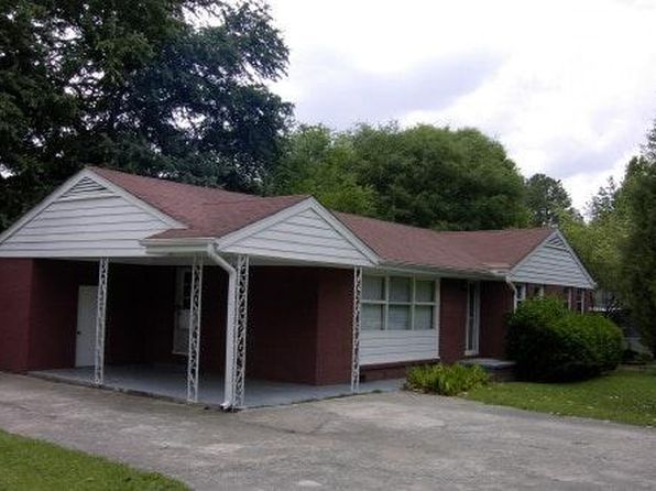 4604 Tilly Mill Rd